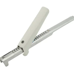 Adjustable Rachet Jar Opener