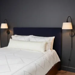 Adjustable Wall Sconce