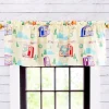 Adventure Awaits Bath Collection