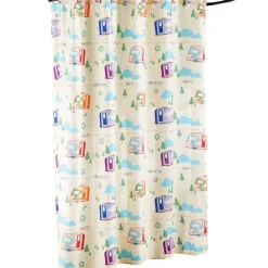 Adventure Awaits Bath Collection