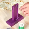 A+ Easy Thread Cutter Tool for Sewing or Crafting