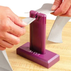 A+ Easy Thread Cutter Tool for Sewing or Crafting