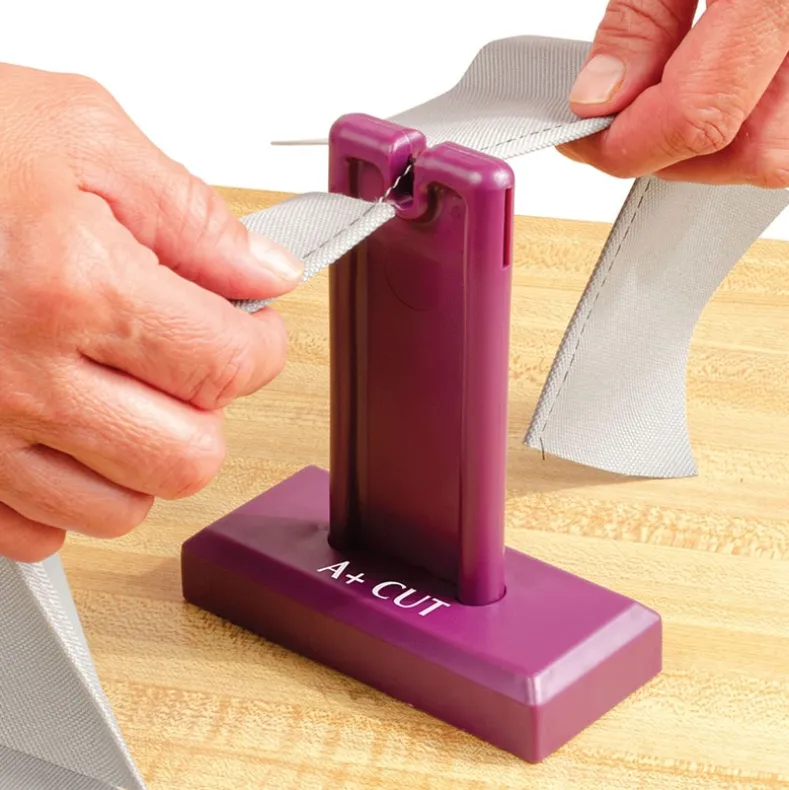 A+ Easy Thread Cutter Tool for Sewing or Crafting