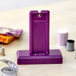A+ Easy Thread Cutter Tool for Sewing or Crafting