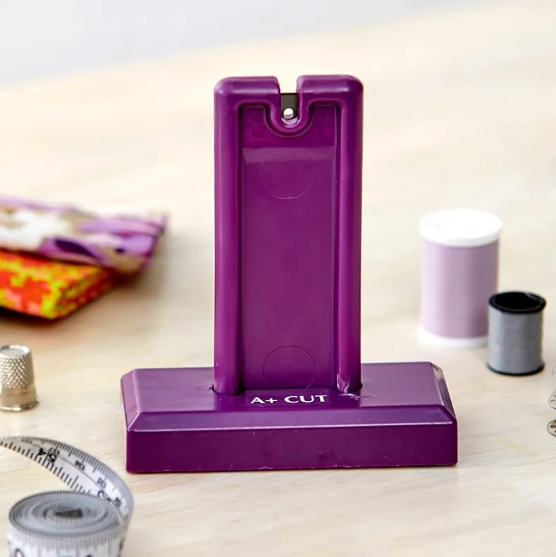 A+ Easy Thread Cutter Tool for Sewing or Crafting