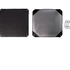 Air Conditioner Cover 36" x 36"-Set of 2