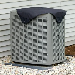 Air Conditioner Cover 36