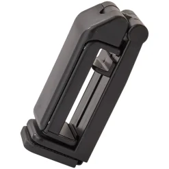 Airplane Travel Phone Holder Mount Portable With 360 Degree Rotation