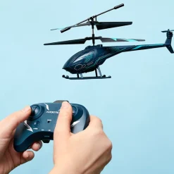 Air Shark Remote Control Helicopter