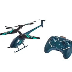 Air Shark Remote Control Helicopter