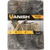 Allen® Hunting Blind Camo Mesh Fabric 12' X 56"
