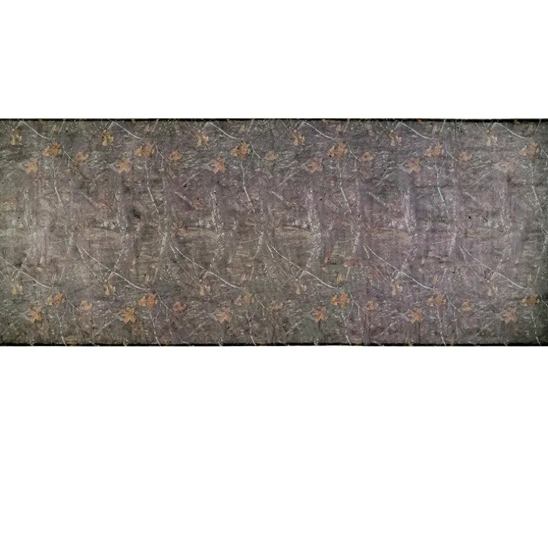 Allen® Hunting Blind Camo Mesh Fabric 12' X 56"