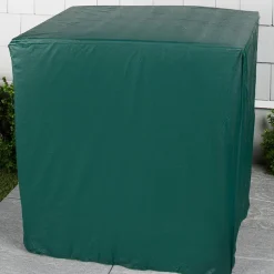 All-Season Patio Furniture Covers