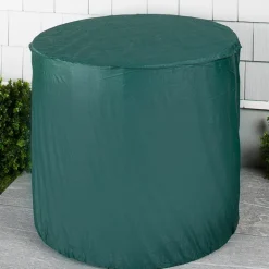 All-Season Patio Furniture Covers