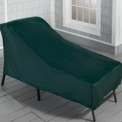 All-Season Patio Furniture Covers