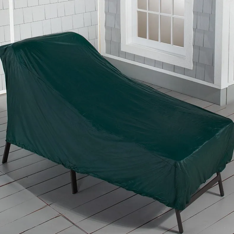 All-Season Patio Furniture Covers