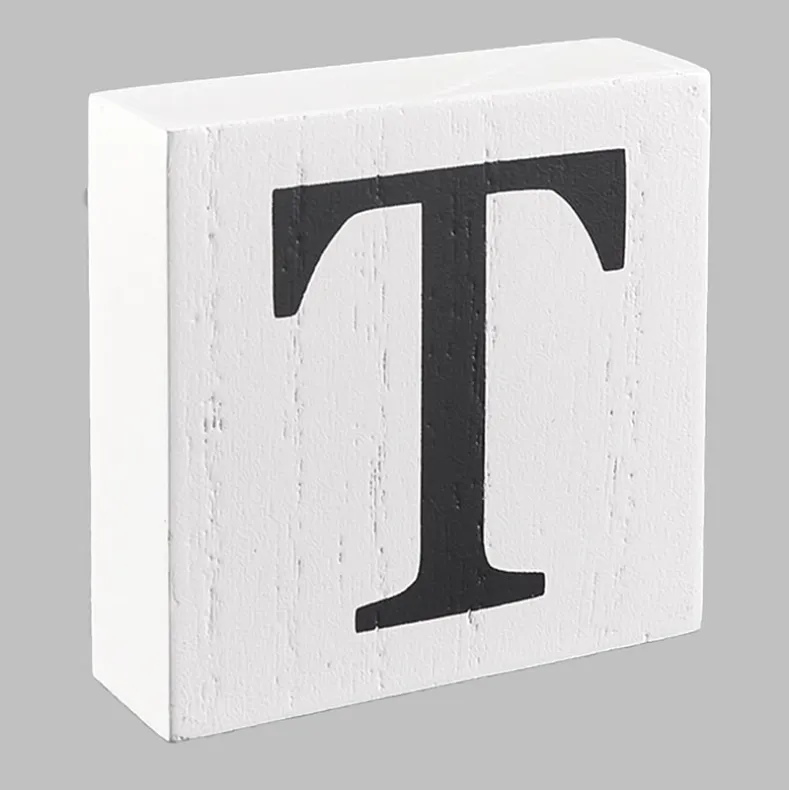 Alphabet Tiles or Seasonal Icon Sets