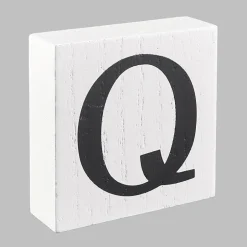 Alphabet Tiles or Seasonal Icon Sets