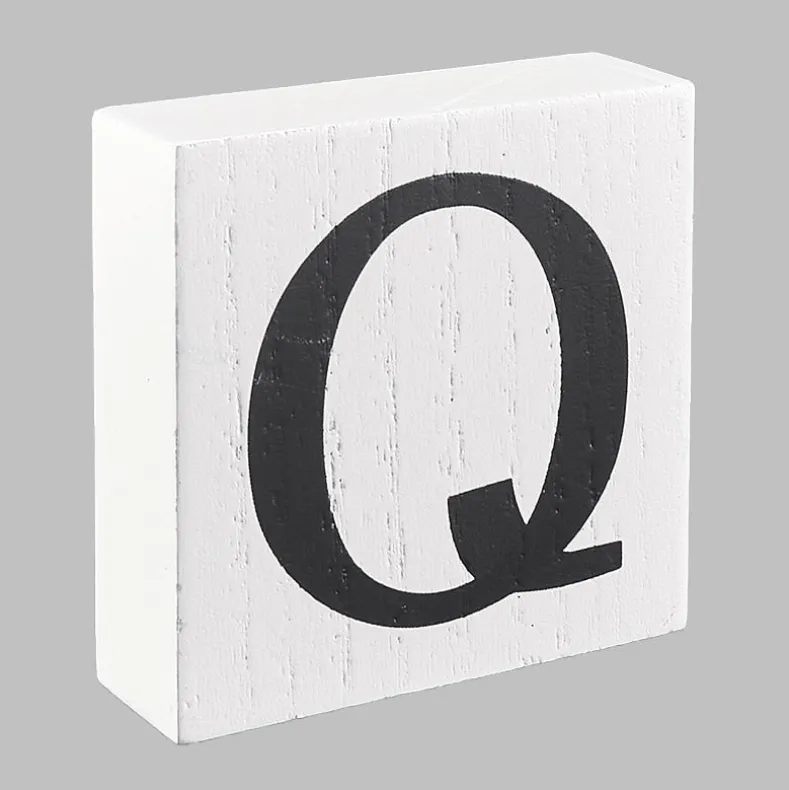 Alphabet Tiles or Seasonal Icon Sets