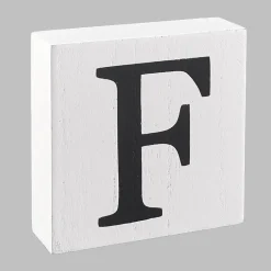 Alphabet Tiles or Seasonal Icon Sets
