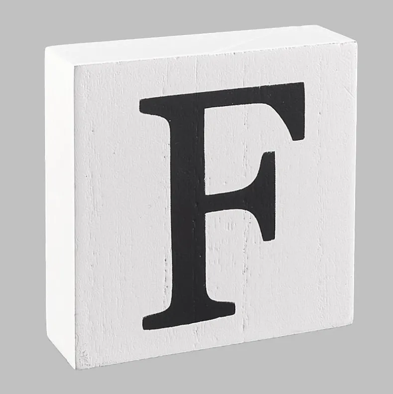 Alphabet Tiles or Seasonal Icon Sets