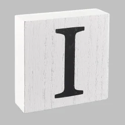 Alphabet Tiles or Seasonal Icon Sets