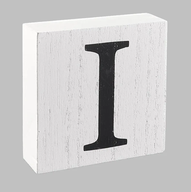 Alphabet Tiles or Seasonal Icon Sets