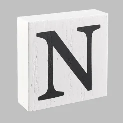 Alphabet Tiles or Seasonal Icon Sets