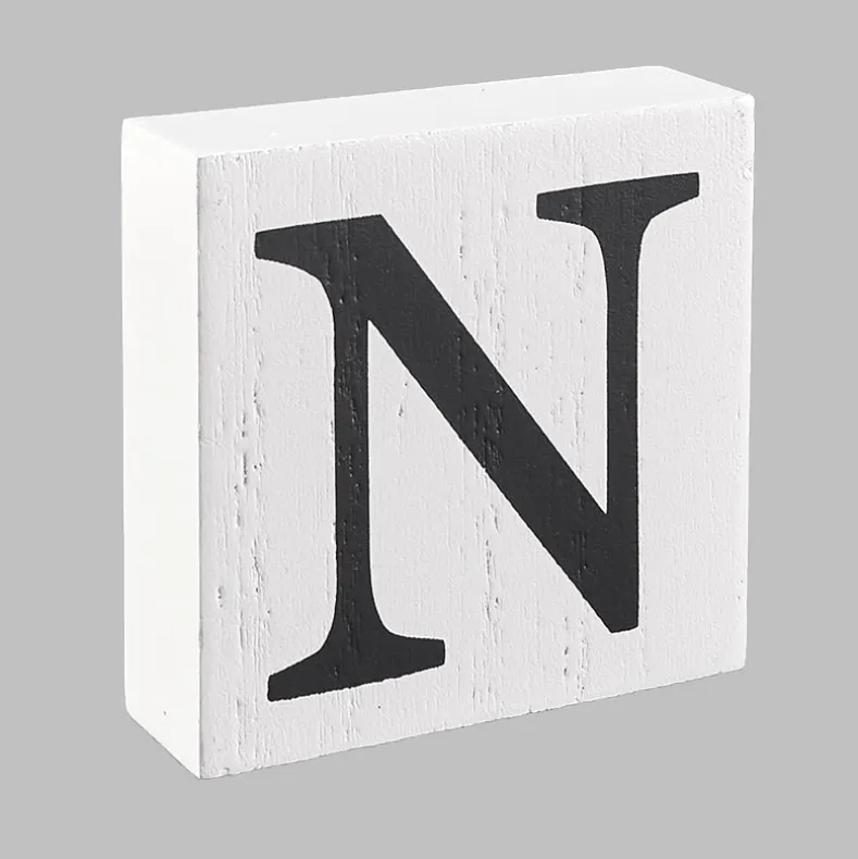 Alphabet Tiles or Seasonal Icon Sets