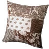 Amelia Accent Pillow