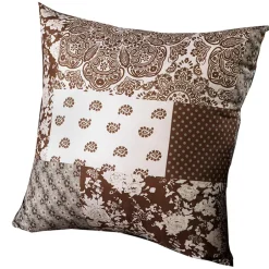 Amelia Accent Pillow
