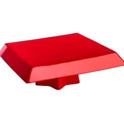 Americana 2-in-1 Serving Tray