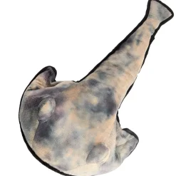 Animal Planet™ Pet Plush Stingray Toy With Squeaker