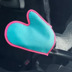 Anti Fog Mitts Set of 2
