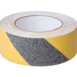 Anti-Slip Tape Outdoor/Indoor Abrasive for Stairs 2" X 32"