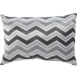 Ashlyn Ruched Full/Queen Comforter and Sham