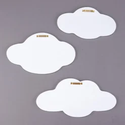 Baby Nursery Decor