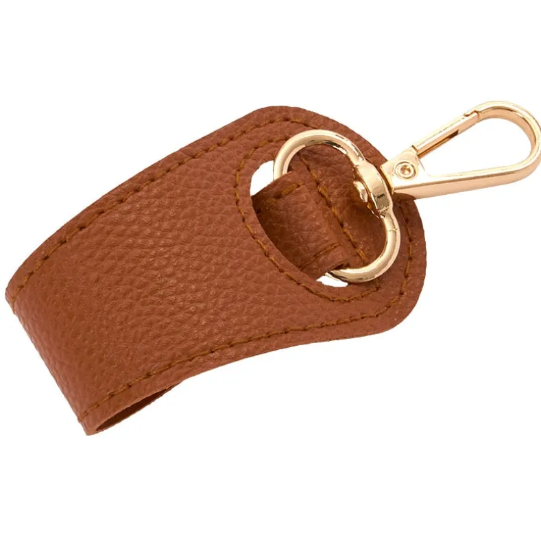 Backpack Buckle Hat Clip - 3-Pk.