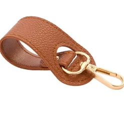 Backpack Buckle Hat Clip - 3-Pk.