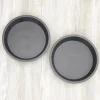 Baker's Secret® Nonstick Bakeware