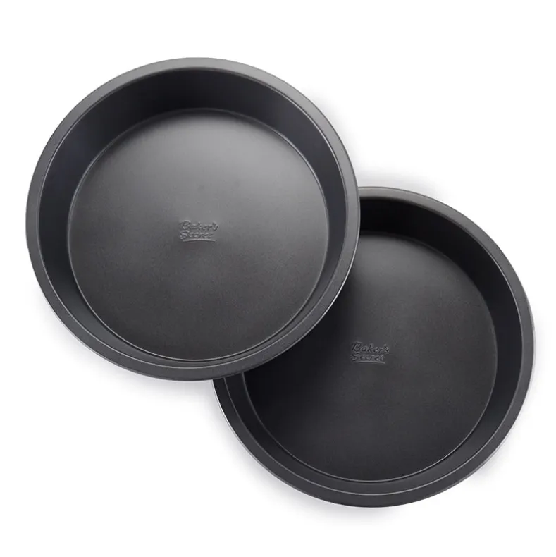 Baker's Secret® Nonstick Bakeware