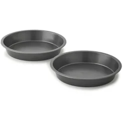 Baker's Secret® Nonstick Bakeware