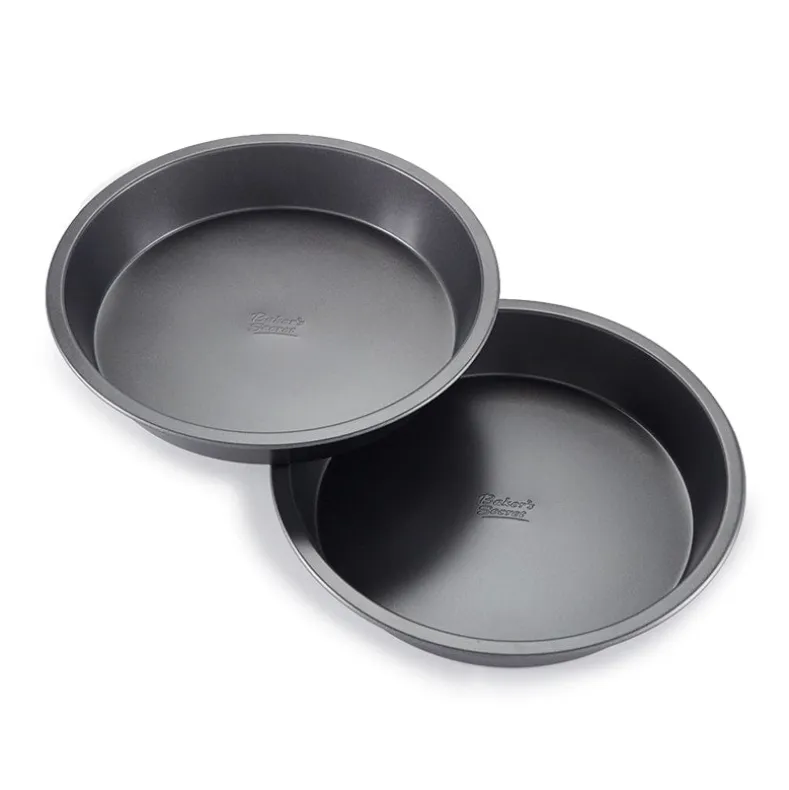 Baker's Secret® Nonstick Bakeware