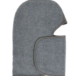 Balaclava Winter Full Face Mask