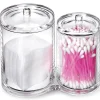 Bathroom Acrylic Organizer