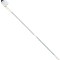 Bathroom Scrubber Tile All Surface Lightweight Telescoping Pole