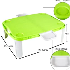 Beach/Camping Table
