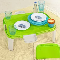 Beach/Camping Table