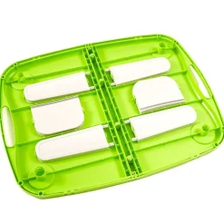 Beach/Camping Table