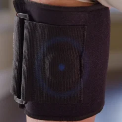 Be Active®+ Instant Relief Acupressure Calf Brace For Back Pain Relief
